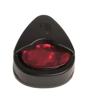 Porta Palhetas Planet Waves PW-PH-01
