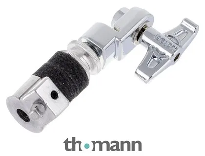 Dixon Hi-Hat Shure Clutch