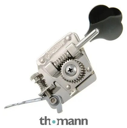 Hipshot BT-2 H20200N Nickel