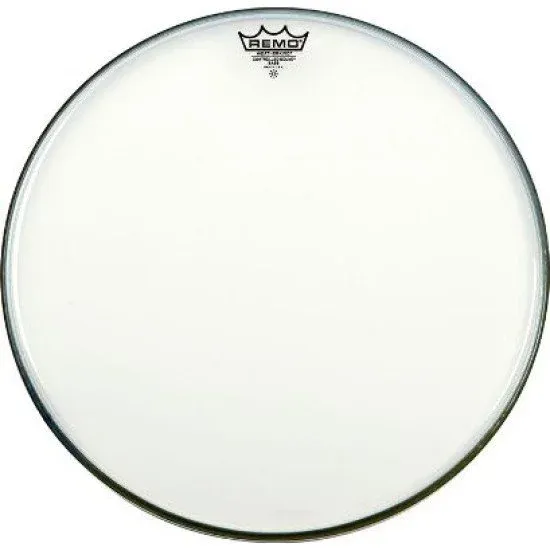 Remo Renaissance 23 1/2"