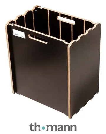 Thon 40 Multiflex Grid H5