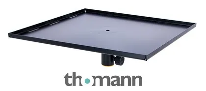 Roadworx Beamer Tray