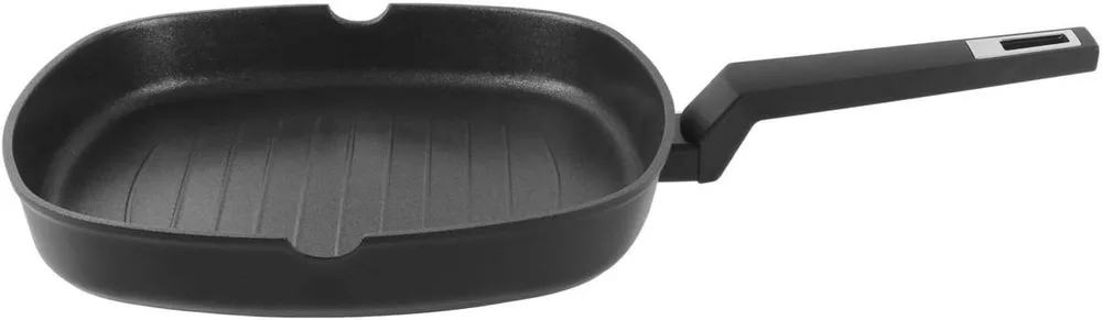 Frigideira Grelhador SOGO SAR-SS-23225 (28 cm)
