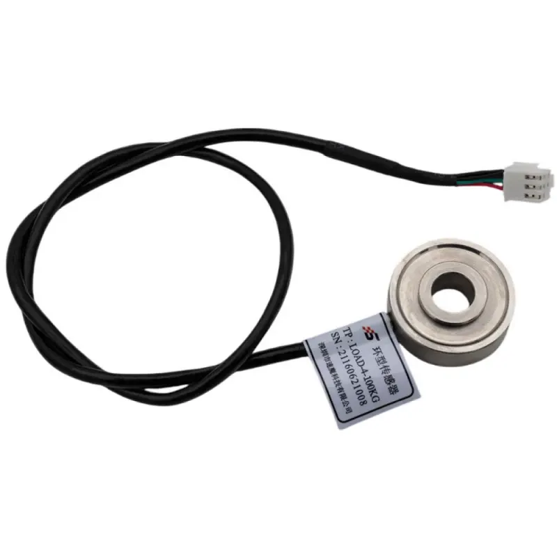 Loadcell Simagic 100Kg