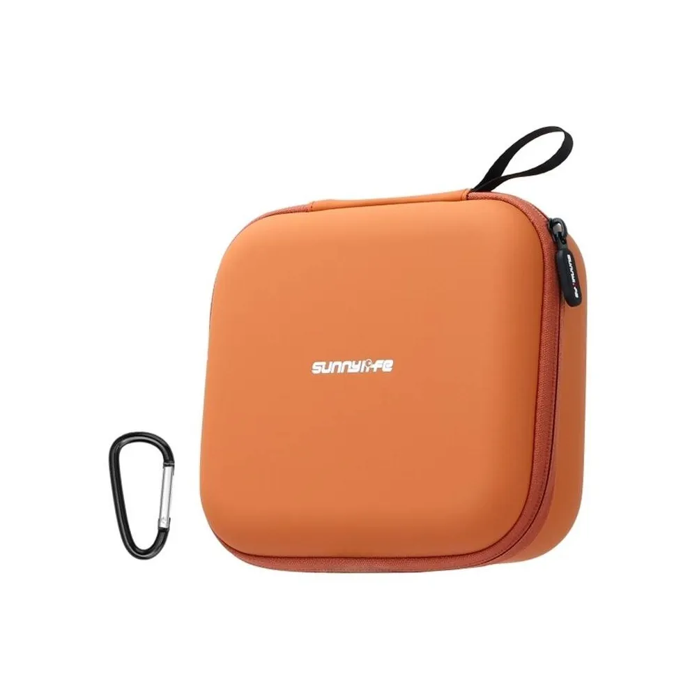 Sunnylife Estojo FP-B957-C para DJI Flip
