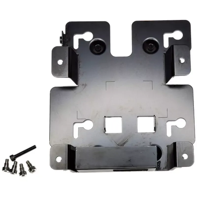 CC6000 WALL MOUNT BRACKET