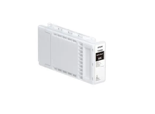 Tinteiro Epson UltraChrome PRO
