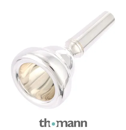 Bruno Tilz Spezial Tilz Bar. 214- 5 GT