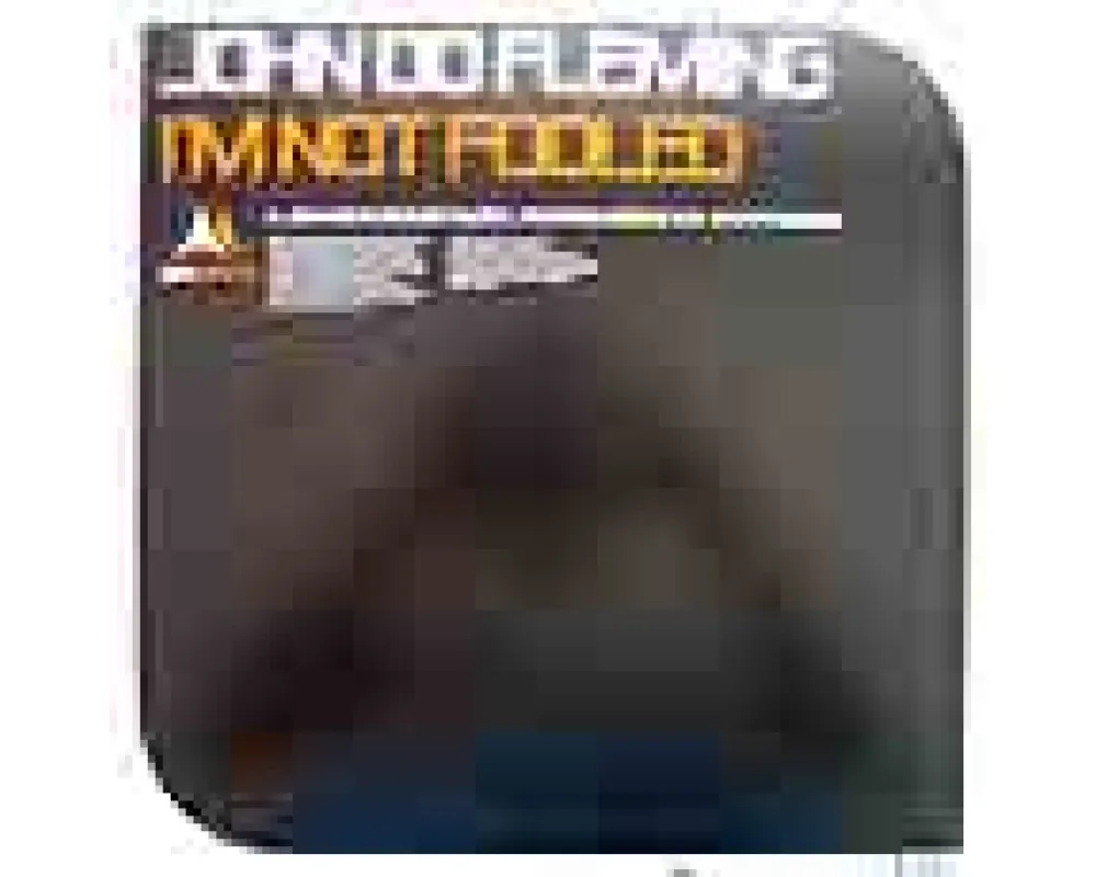 john 00 fleming - im not fooled (part 2)