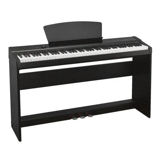 EK EKP200BK