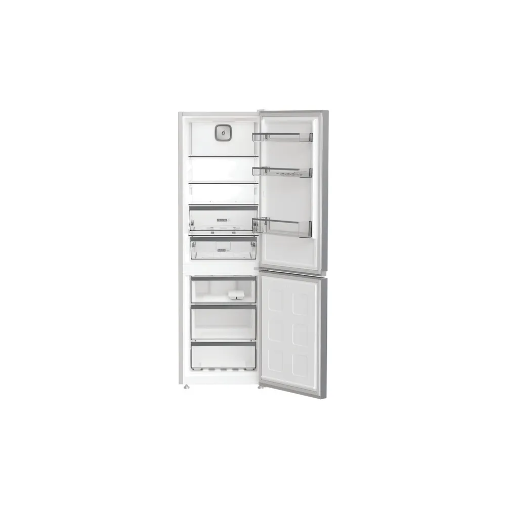 COMBINADO WHIRLPOOL - WHK26362XP4E