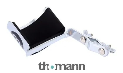 Meinl MC-CA Cabasa Holder
