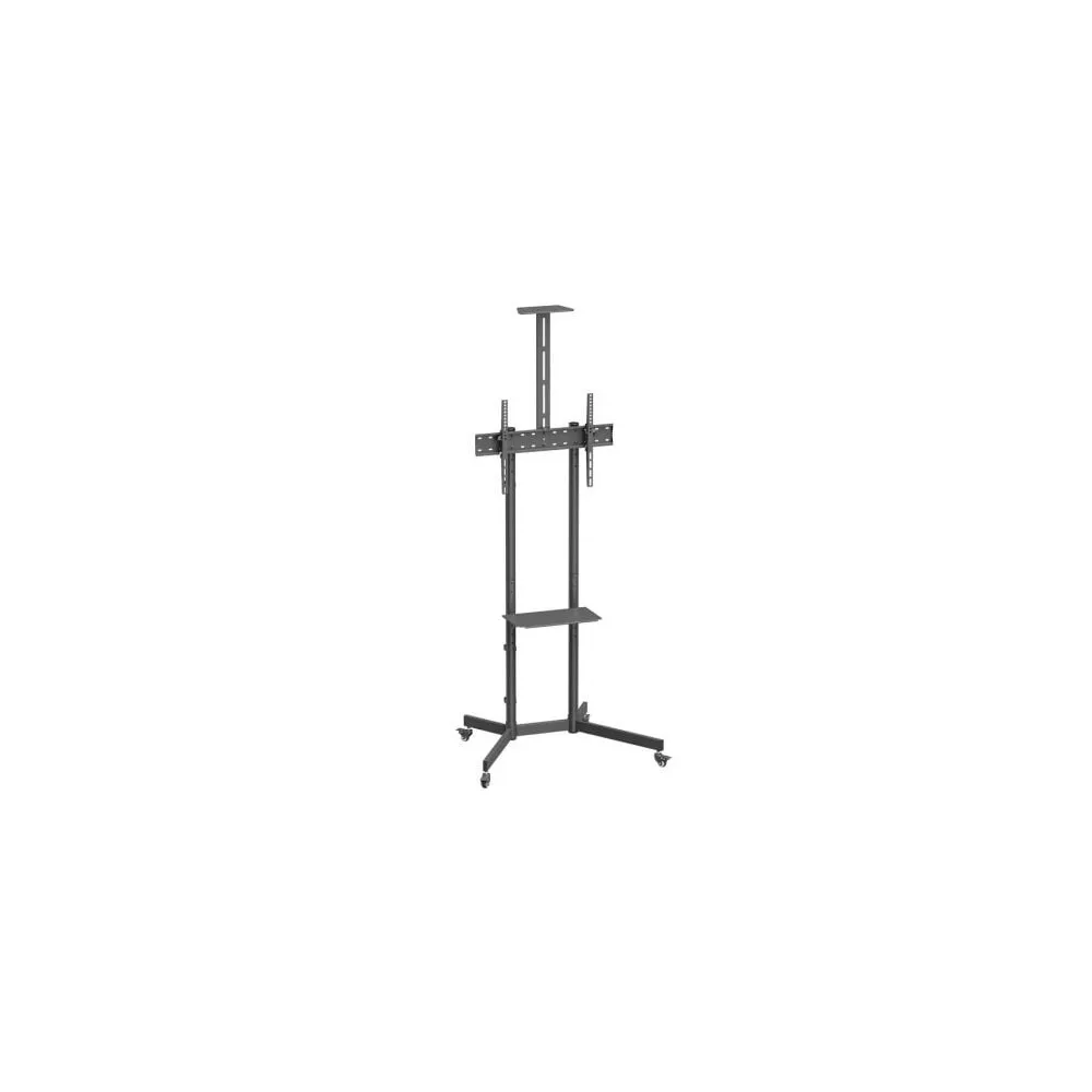 Aisens Suporte de TV com rodas FT70TE-335 37-70´´
