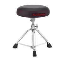 Banco de Bateria Pearl D-1500