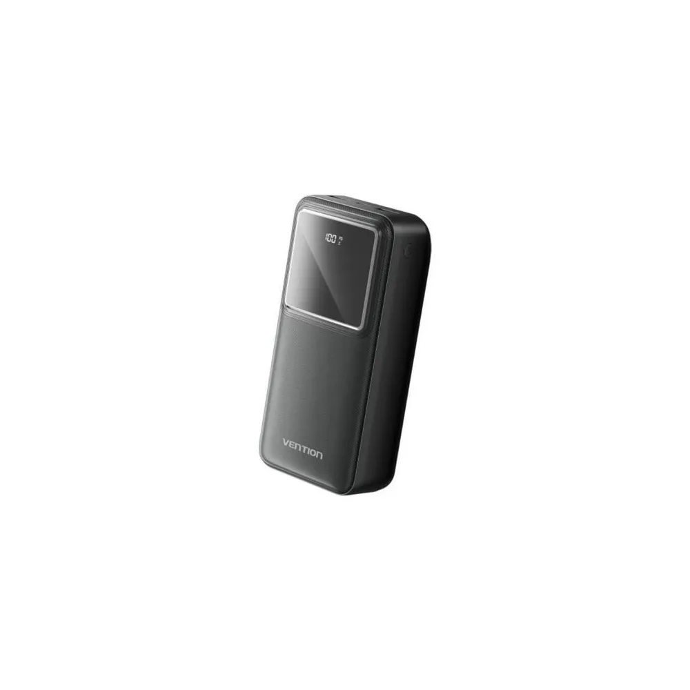 Vention Powerbank FHMB0 30000mAh