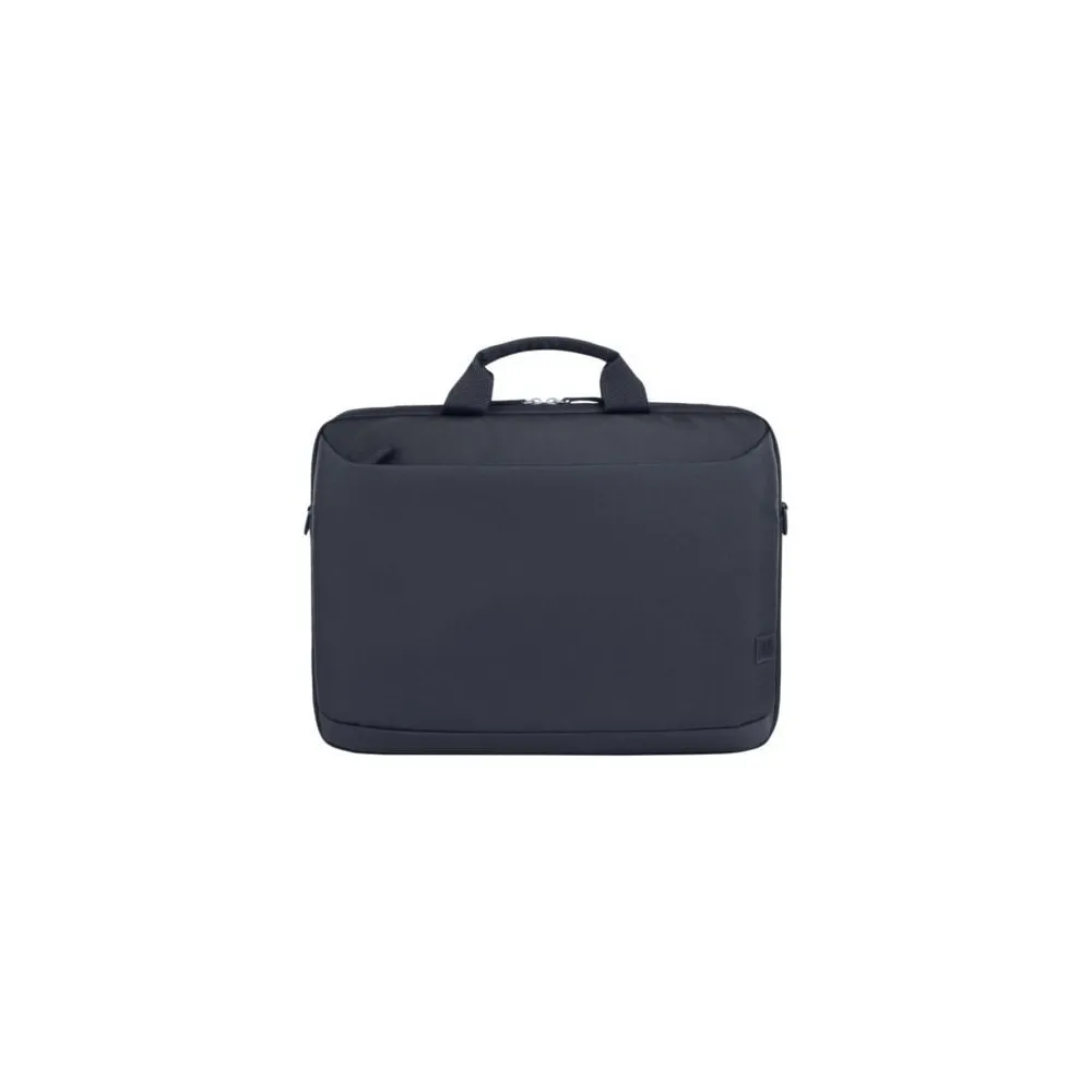 HP Pasta para portátil A08KHUT