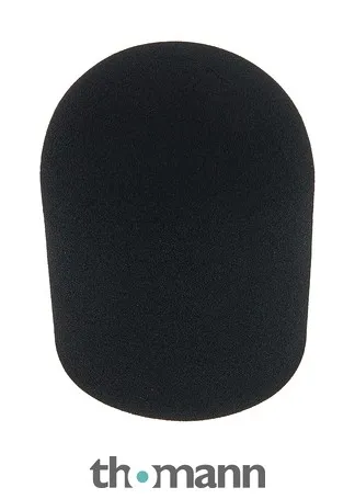 Audio-Technica AT8137