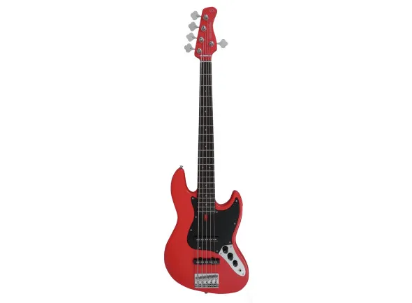 Marcus Miller V3P-5 RS