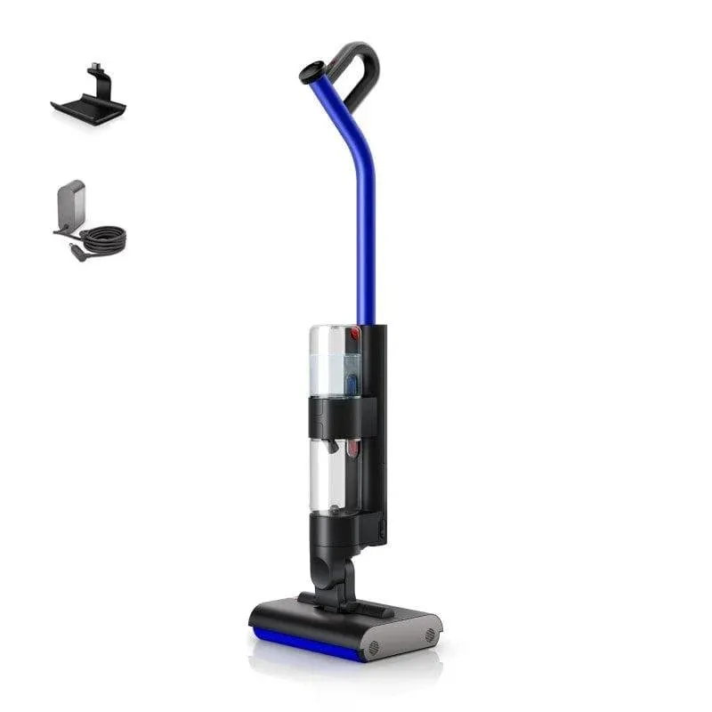 Mopa Elétrica Dyson WashG1 Azul 486236-01