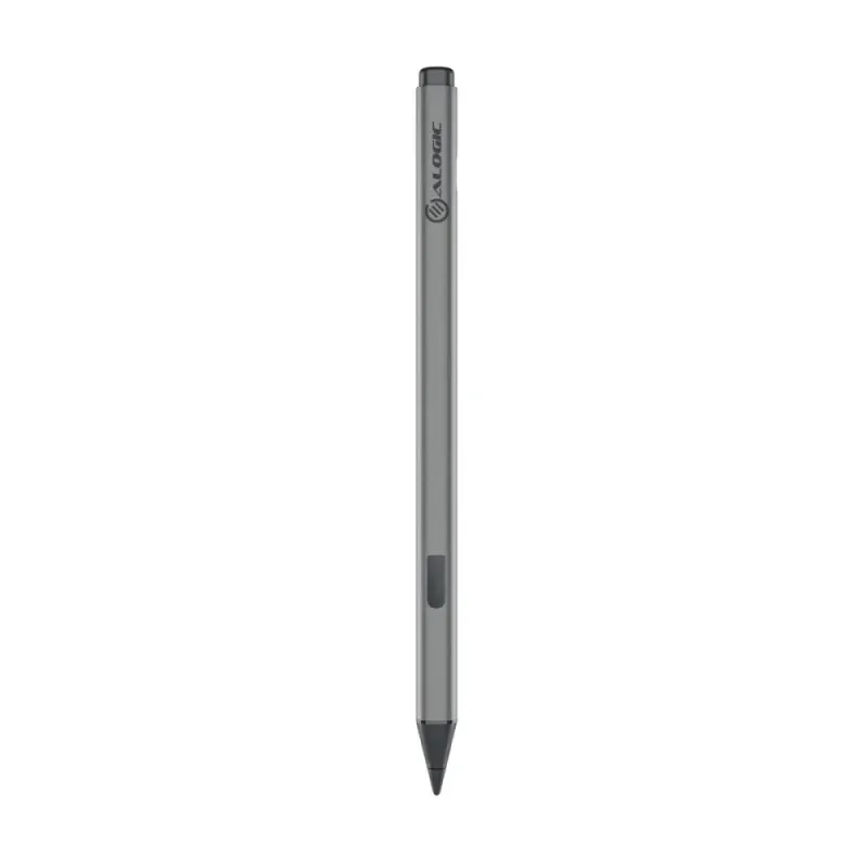 Alogic - Caneta Active Stylus 2 para ecrãs Clarity Touch