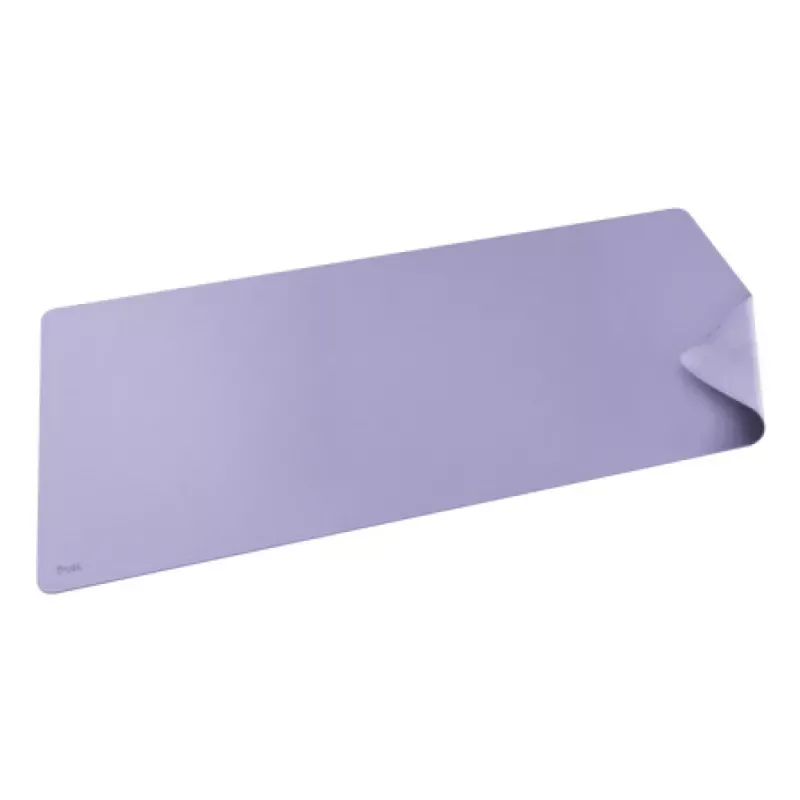 TRUST BENYA XXL DESK PAD PURPLE