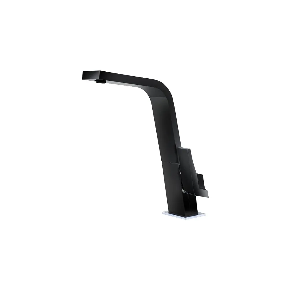 MISTURADORA TEKA - IC 915 PRETO