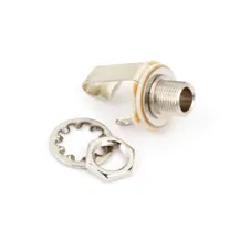 Ficha Jack Interna Fender 002-1956-049