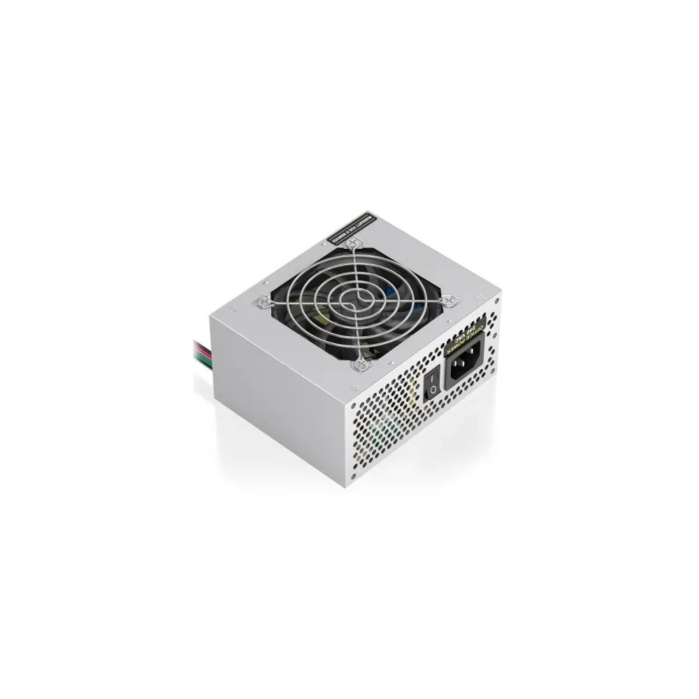Aisens Fonte de alimentação ASPC-500SFX-SEO