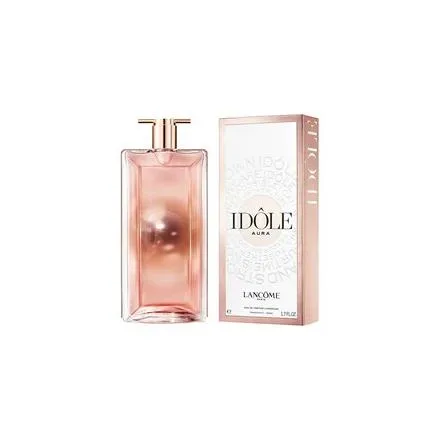 Lancôme idôle aura eau de parfum 25 ml (woman)