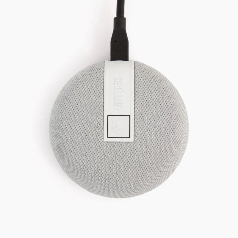 Microfone de expansão Owl Labs (EXM100-1000)