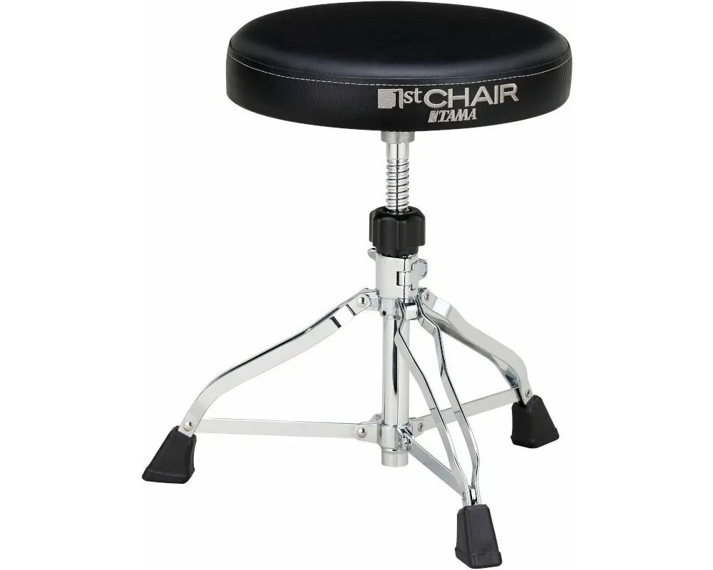 Tama HT230LOW Drum Throne