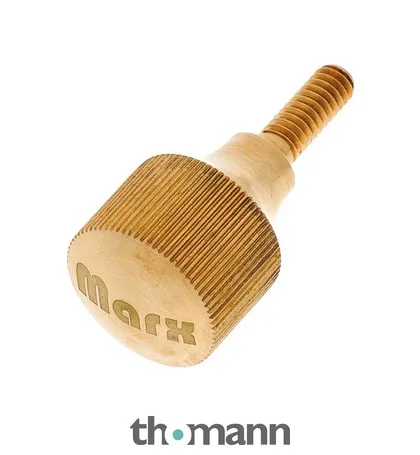 Marx Neck Screw P.Mauriat