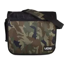 Saco Multiusos UDG U 9450 BC-OR Camouflage Green