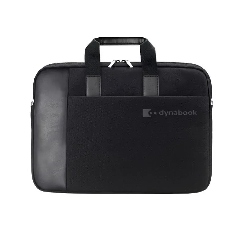 Toshiba - Mala de transporte B214 14,0" (Bolsa TOP)