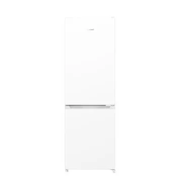 Frigorífico Combinado Indesit Ink-25322-w-4-e