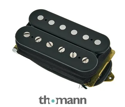 DiMarzio DP500 BK