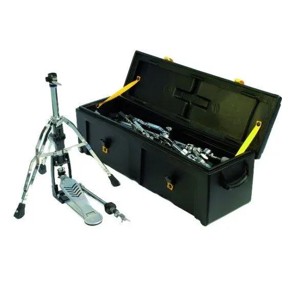 Hardcase 48" HN 48W
