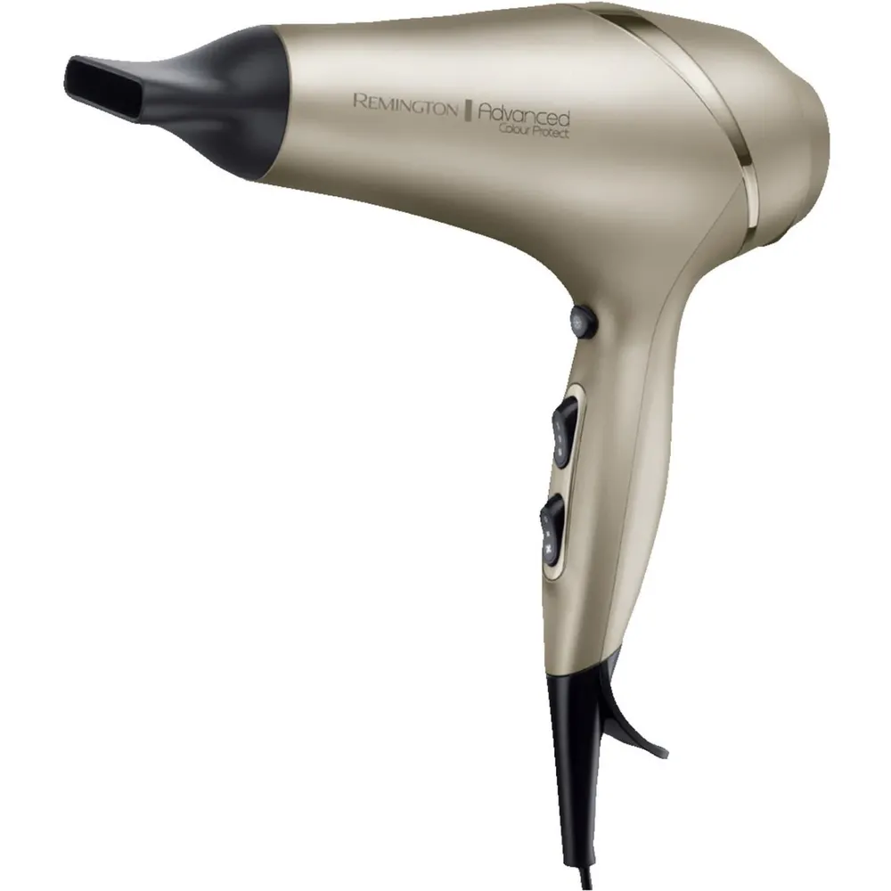 Remington - Secador Ac8605