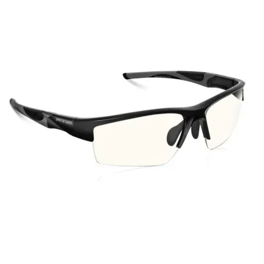 Óculos Anti Luz Azul Spirit of Gaming Pro Retina