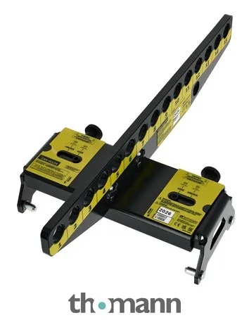 dB Technologies DRK-IG5TR
