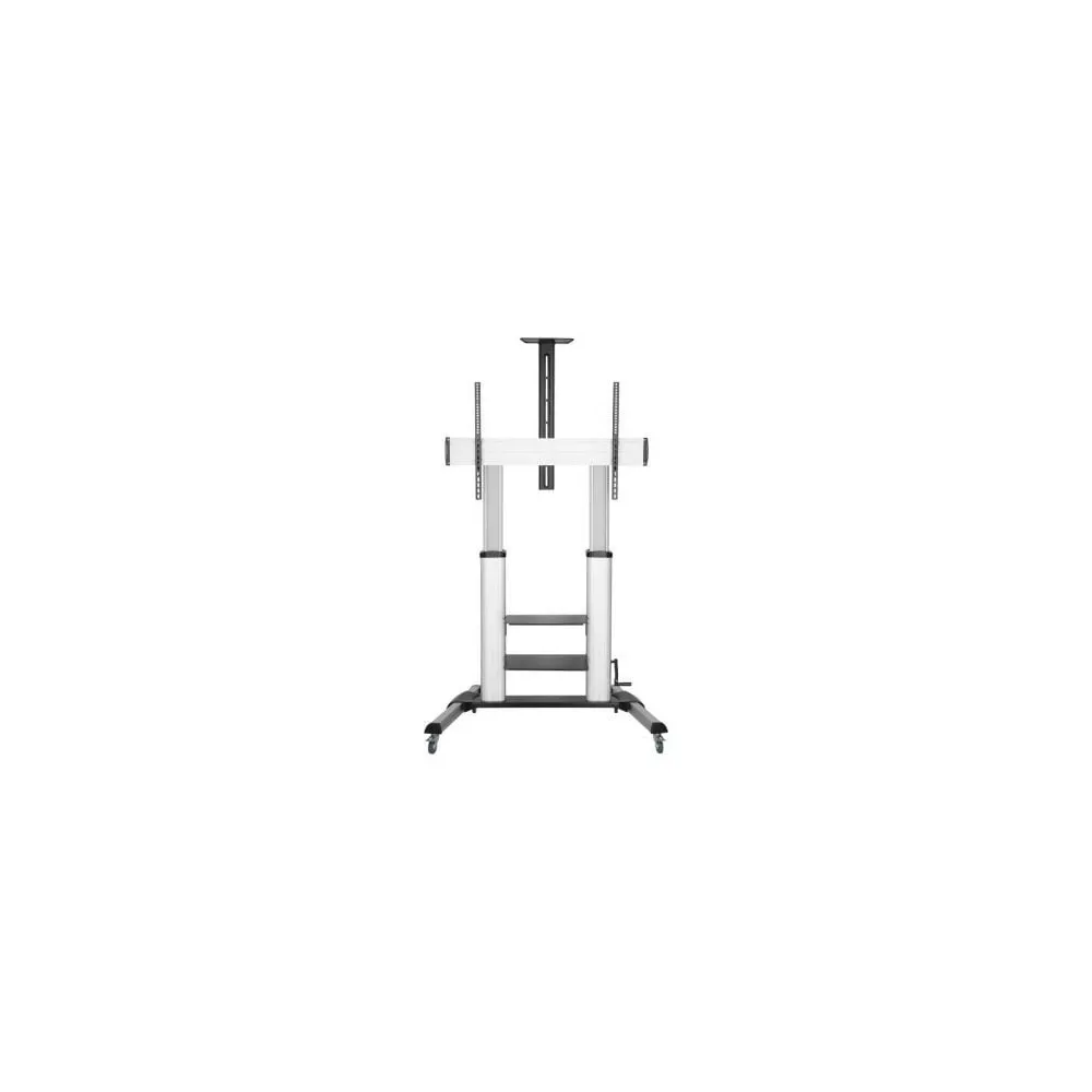 Aisens Suporte de TV com rodas FT100TE-125 60-100´´
