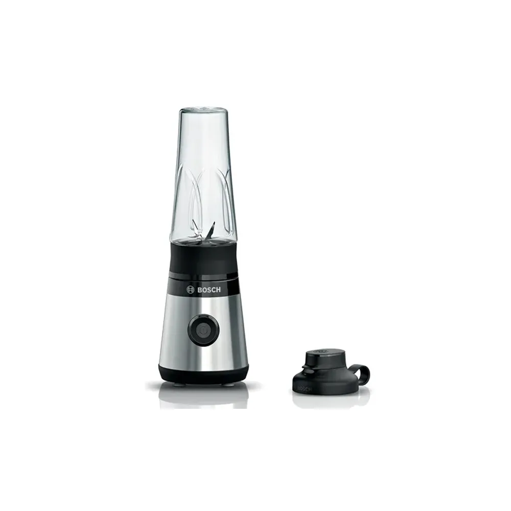 LIQUIDIFICADORA BOSCH - MMB2111M -