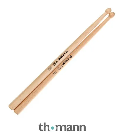 Thomann Marching Sticks MS2
