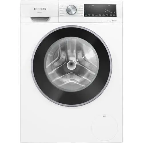 Máquina Lavar Roupa Siemens Wg-54-g-2-f-0-ep