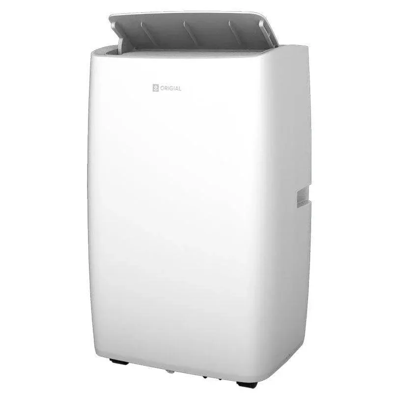 Ar Condicionado Portátil Origial AirFeel 3000W 12.000 BTU Quente e Frio Wi-Fi R290