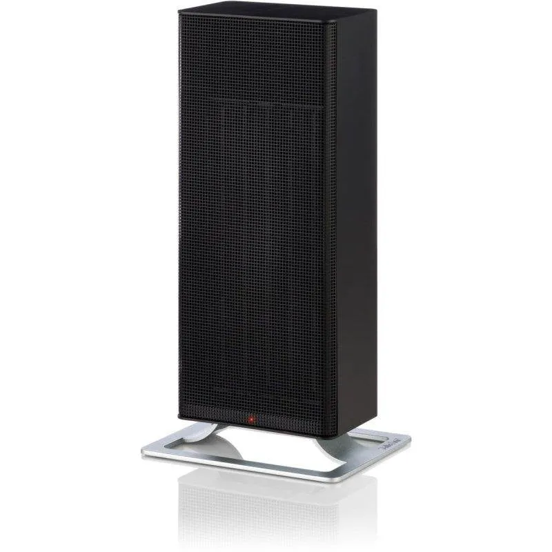 Aquecedor Cerâmico Torre Stadler Form Anna A-021 2000W Preto