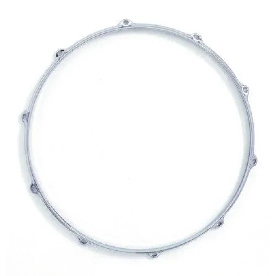Gibraltar ARO TAROLA SC 1410BS 14" 10 Holes