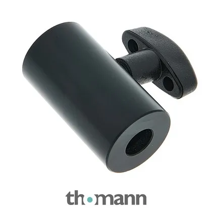 Manfrotto 189 Adapter 5/8" F - 25mm F