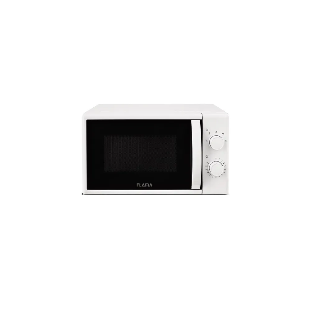 MICRO ONDAS FLAMA - 1824 FL