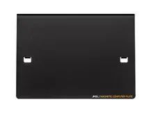 Suporte Magnético para Computador Studiologic SL MK2 Preto